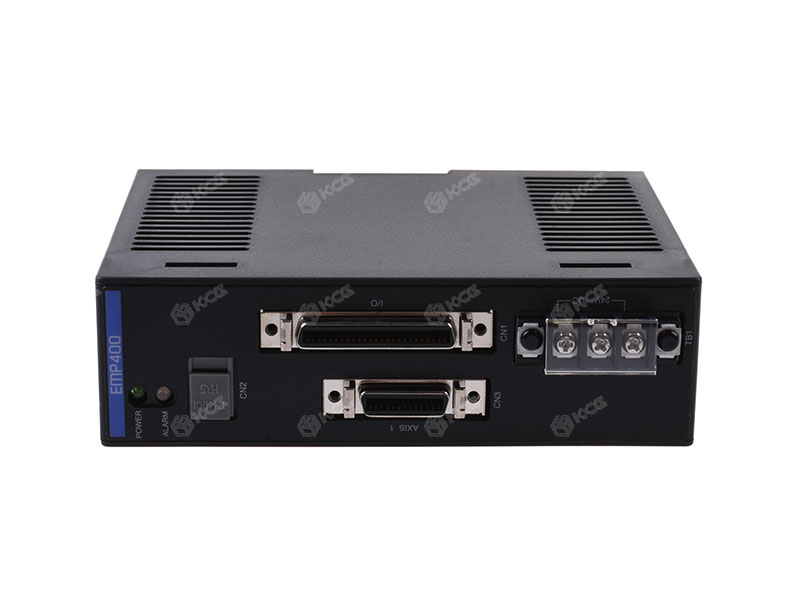 VEXTA<br/>EMP401-2