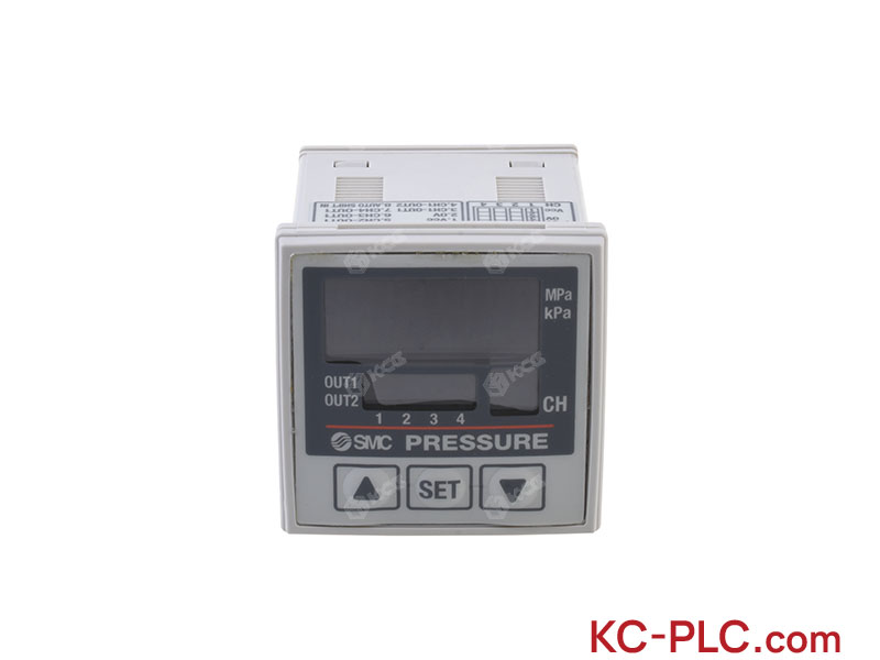 SMC<br/>PSE200-M-X118