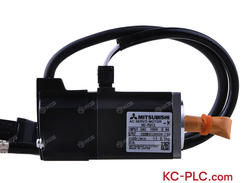 HC-PQ13K