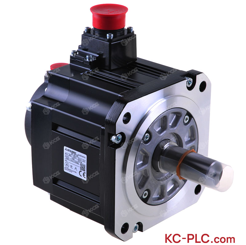 HF-SP102