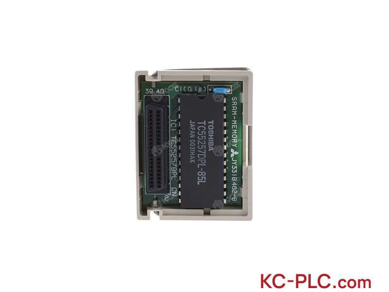 FX-RAM-8