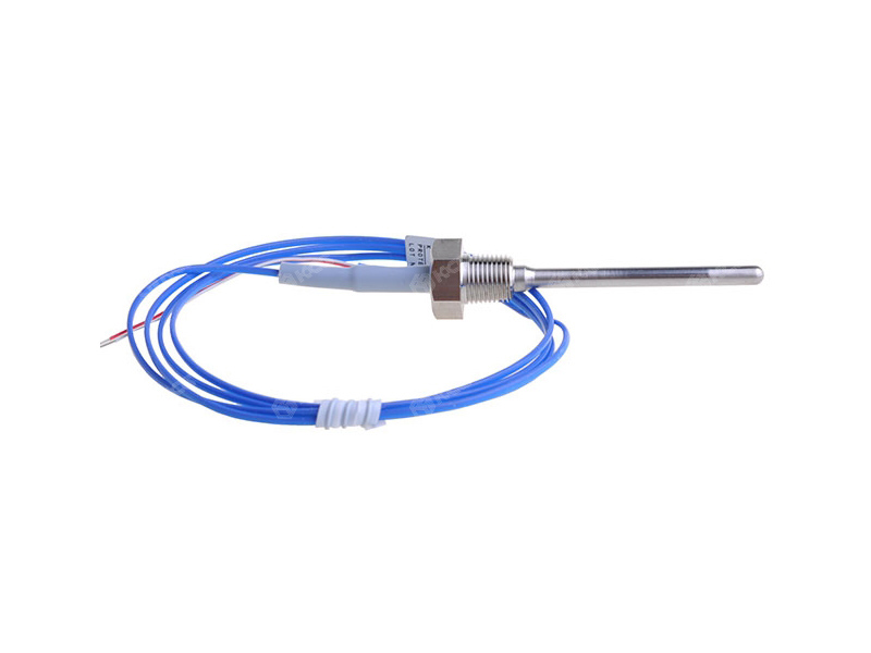 E52-CA6D-N