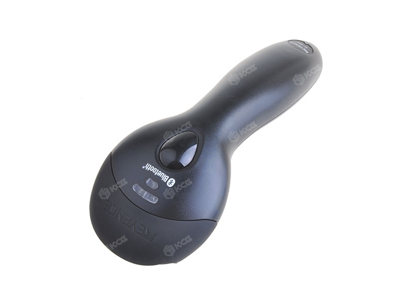 BL-N90