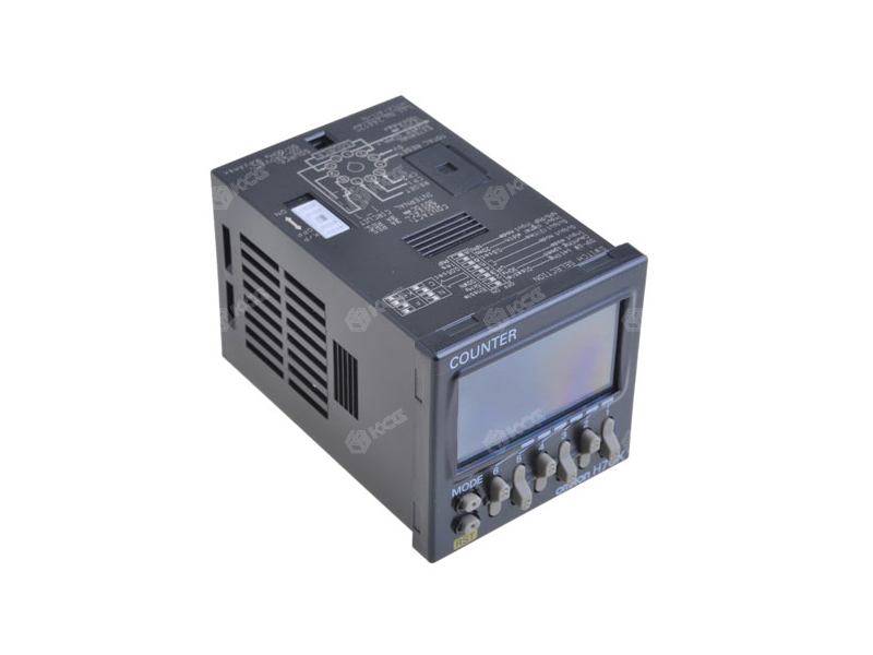 H7CX-A11-N