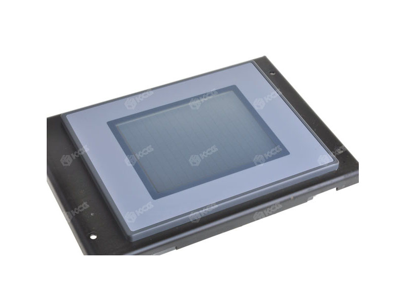 KOYO<br/>GC-53LC3