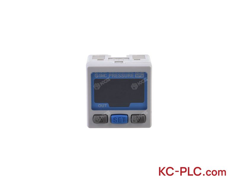 SMC<br/>ZSE30-01-25