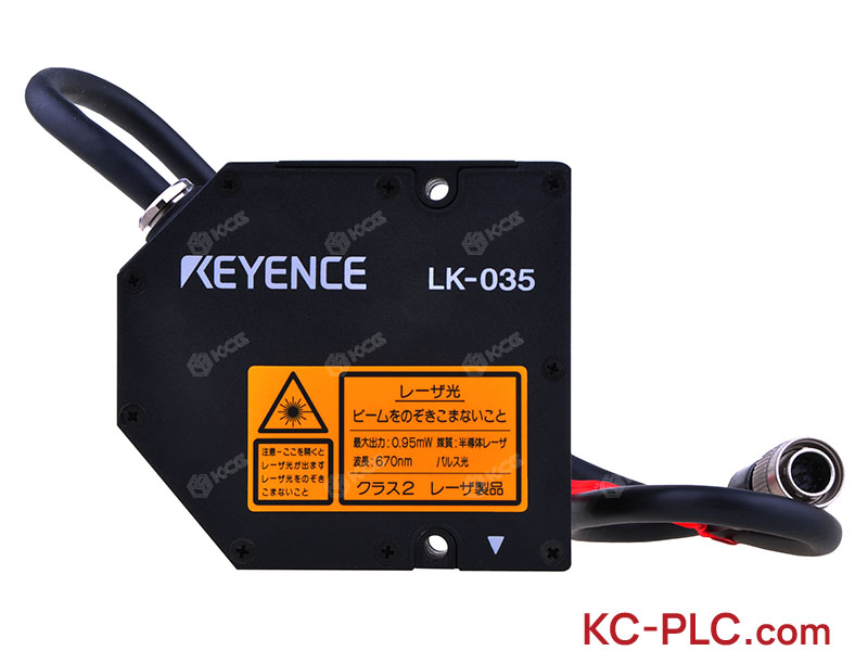 LK-035
