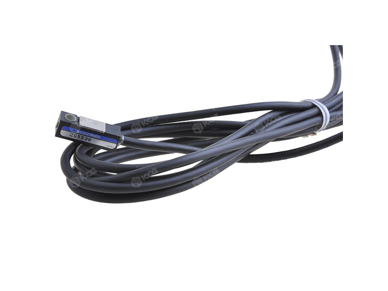 KOGANEI<br/>ZG553B
