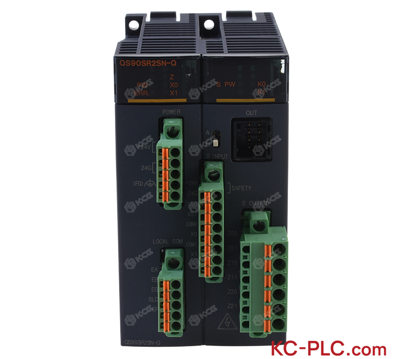 QS90SR2SN-Q