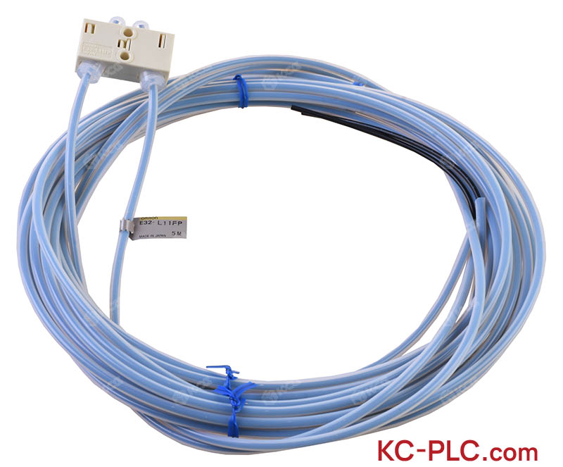 E32-L11FP