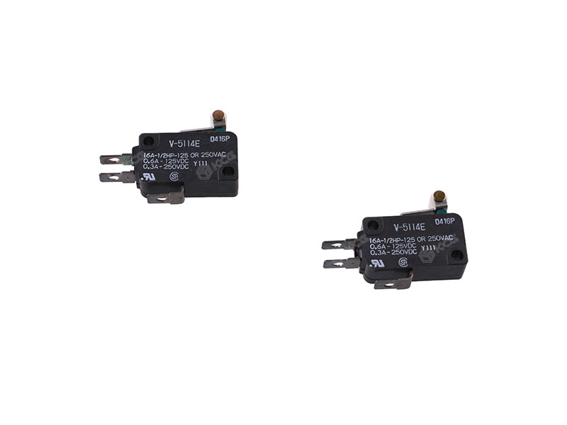 YAMATAKE<br/>V-5114E