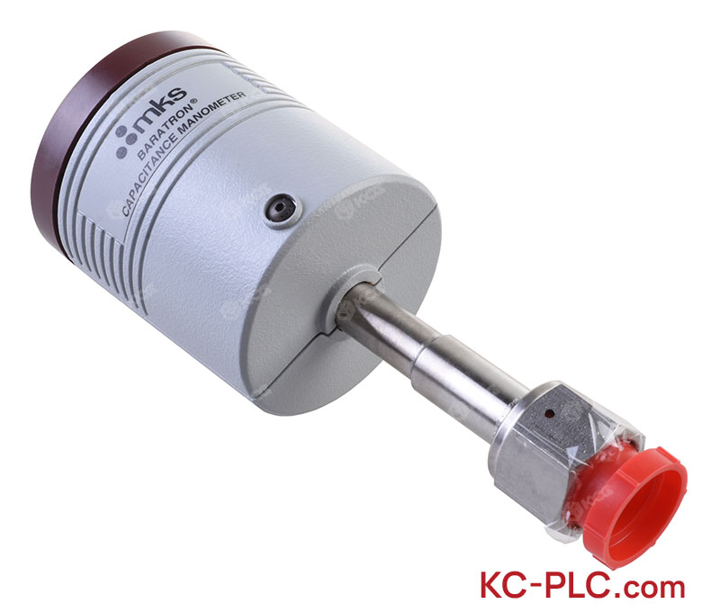 MKS<br/>626A13TBE