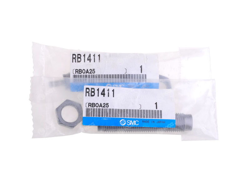 SMC<br/>RB1411