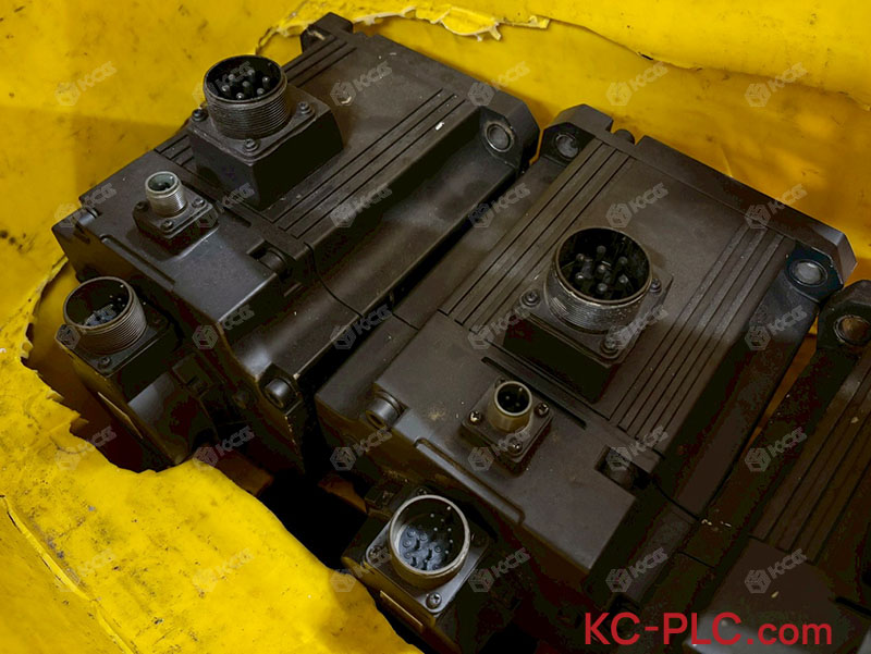 HC-SF301BK