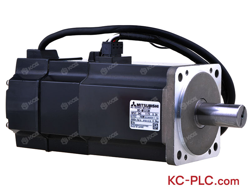 HC-MFS73B
