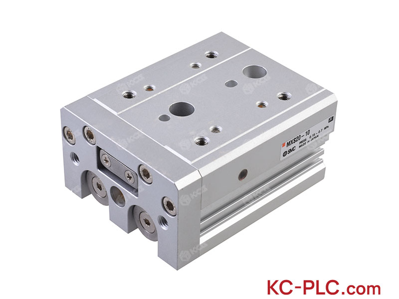 SMC<br/>MXS20-10
