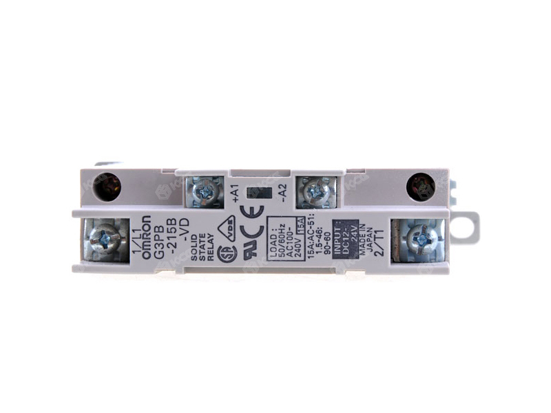 G3PB-215B-VD (DC12-24V)