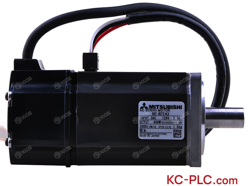 HC-KFE43