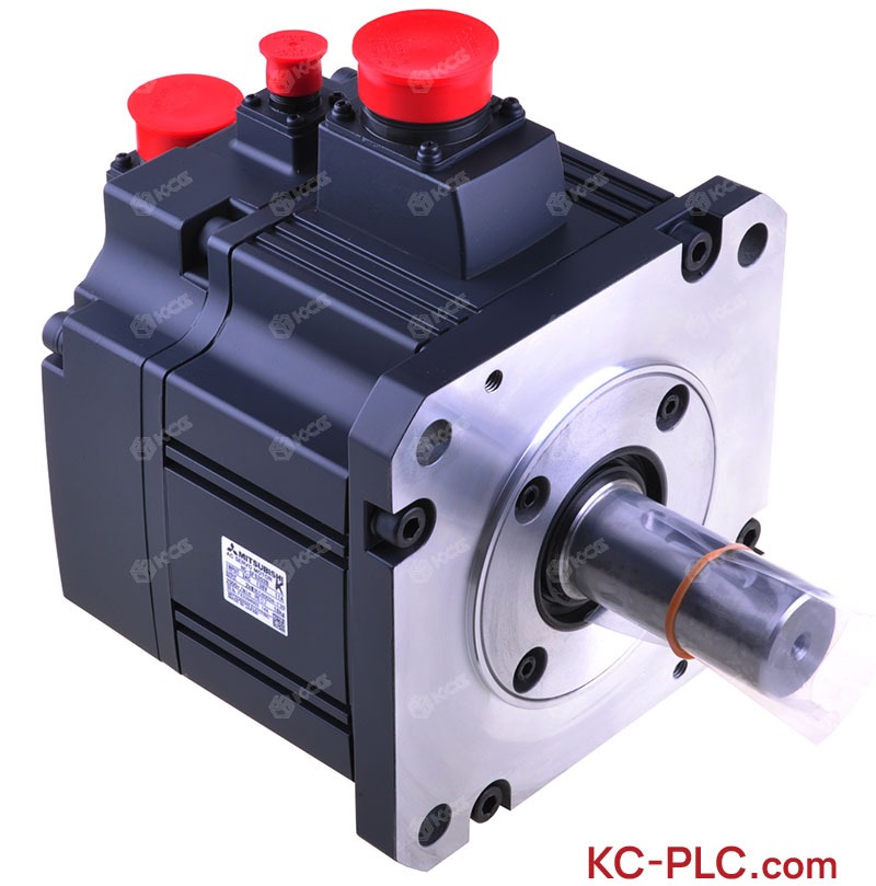 HC-SFS202BK