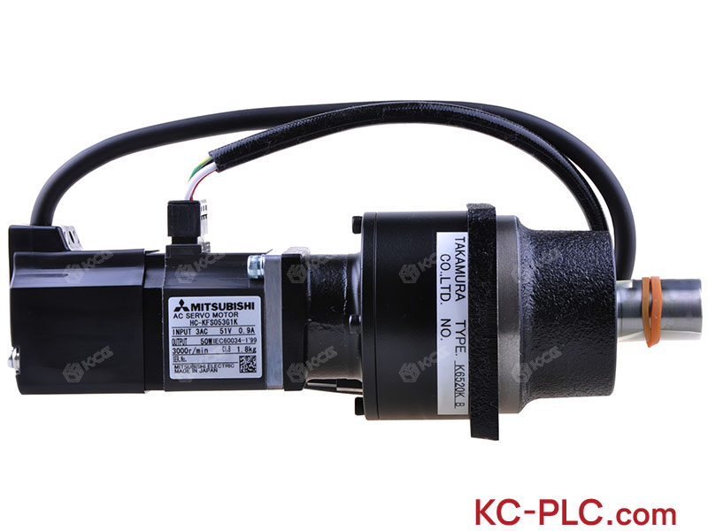 HC-KFS053G1K 1/20<br/>K6520K B