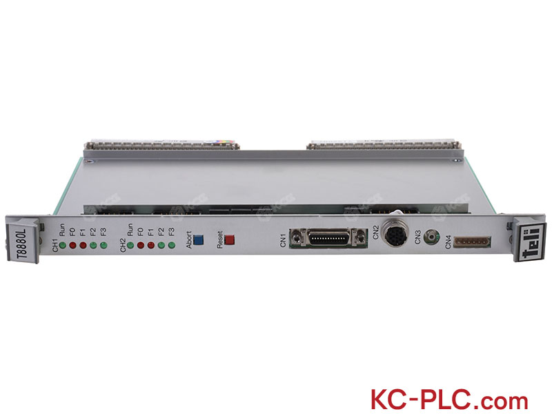 TELI<br/>T8880L