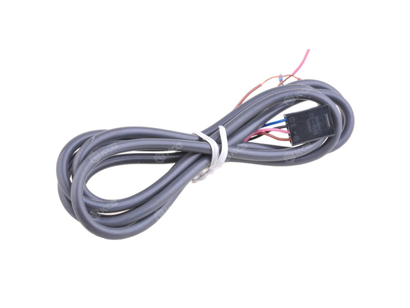 EE-1006