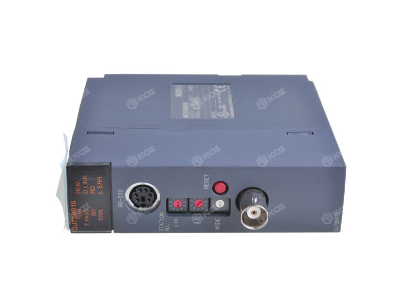 QJ72BR15