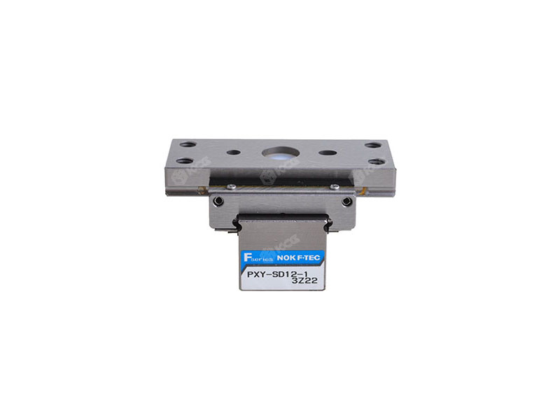 NOK<br/>PXY-SD12-1