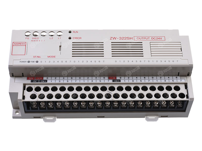 SHARP<br/>ZW-322SH