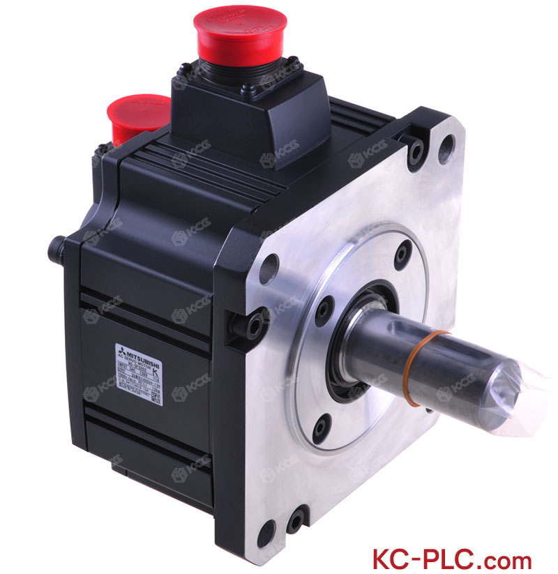 HC-SFS202K
