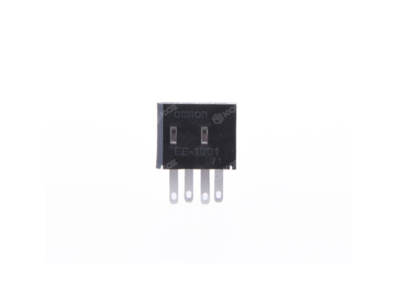 EE-1001