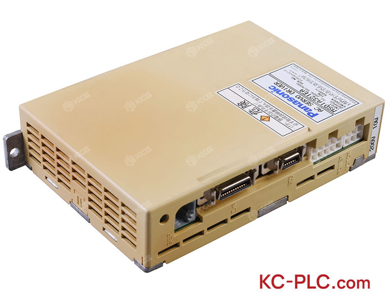 PANASONIC<br/>MSD1A321EA