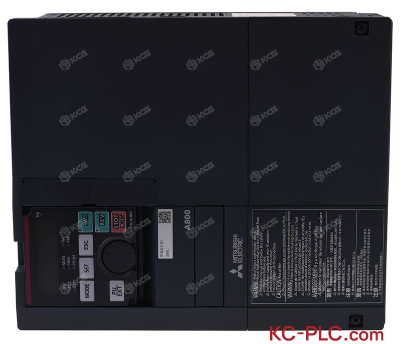 FR-A840-5.5K-1