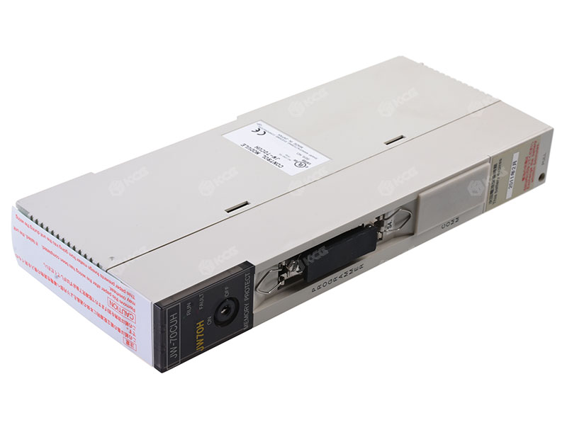 SHARP<br/>JW-70CUH