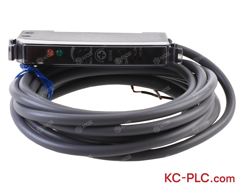 OPTEX<br/>VRF-N