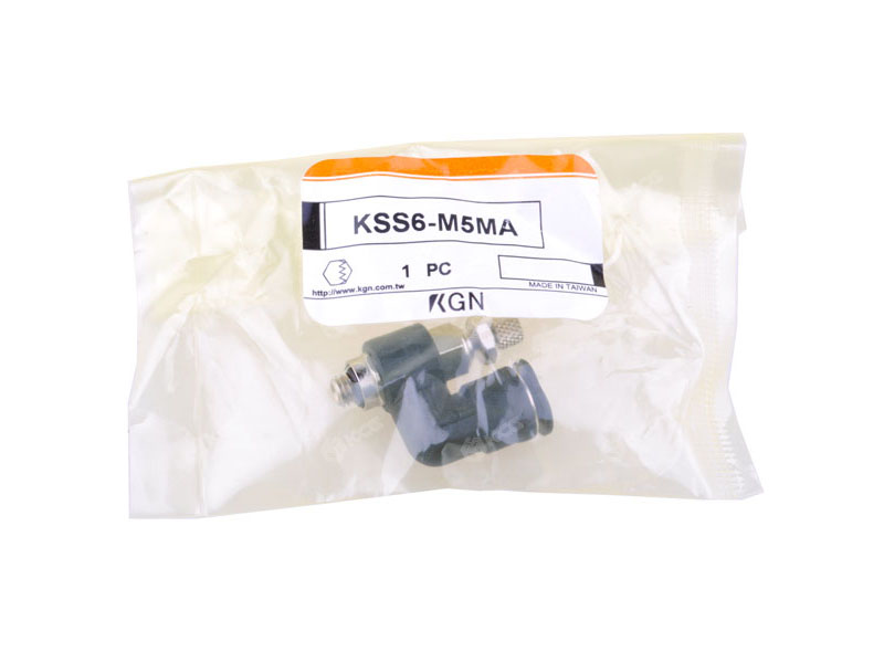 KGN<br/>KSS6-M5MA