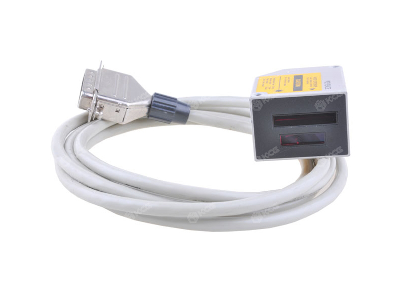 BL-501H