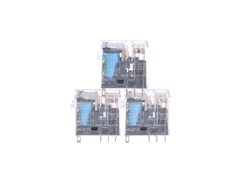 G2R-2-SND