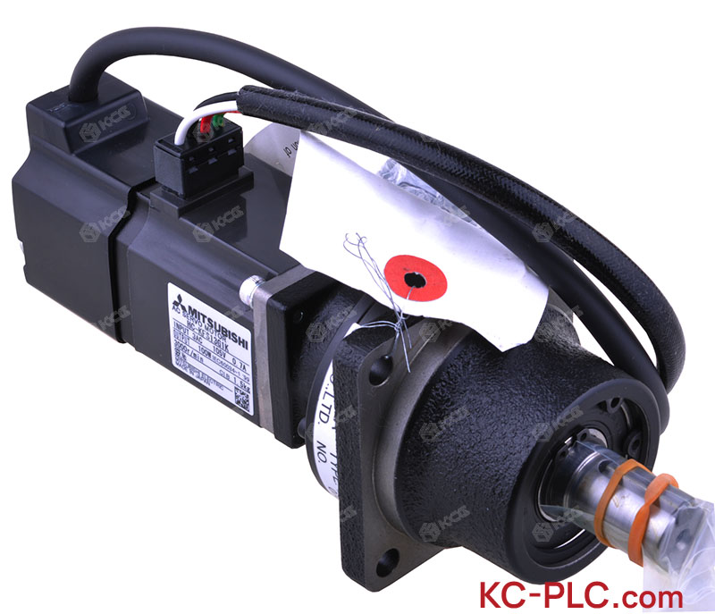HC-KFS13G1K 1/5<br/>K6505K B