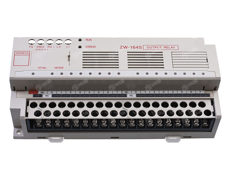 SHARP<br/>ZW-164S