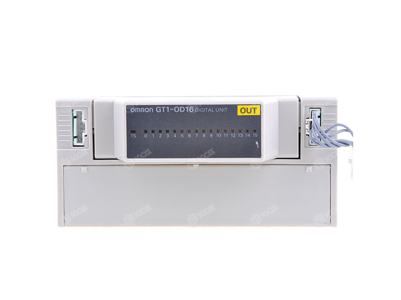 GT1-OD16CST