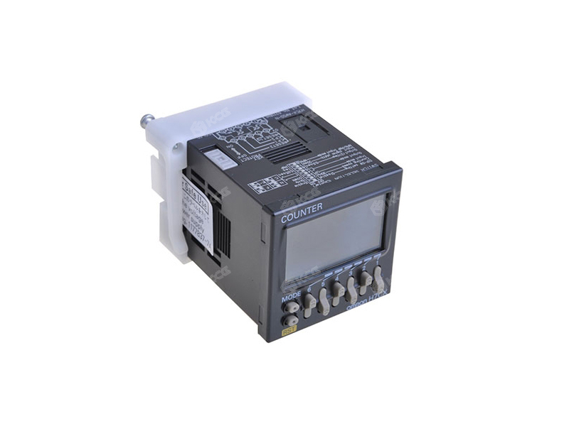 H7CX-AWSD-N