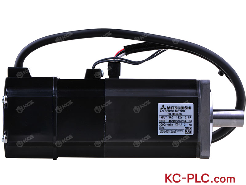 HC-MFS43B