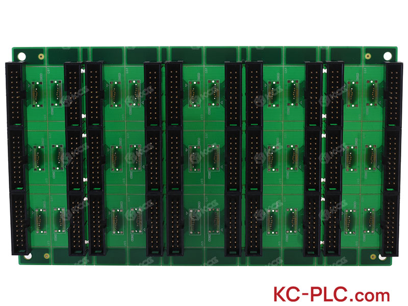 VV-G-Q1-003