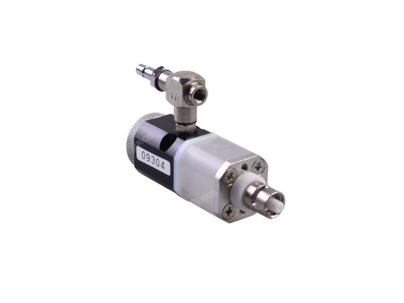 IEI<br/>AV202A
