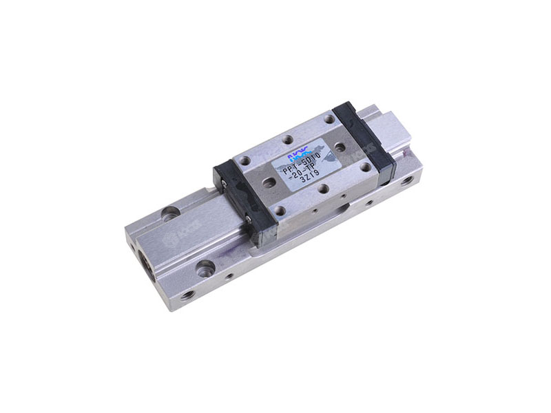 NOK<br/>PPT-SD10-20-TP