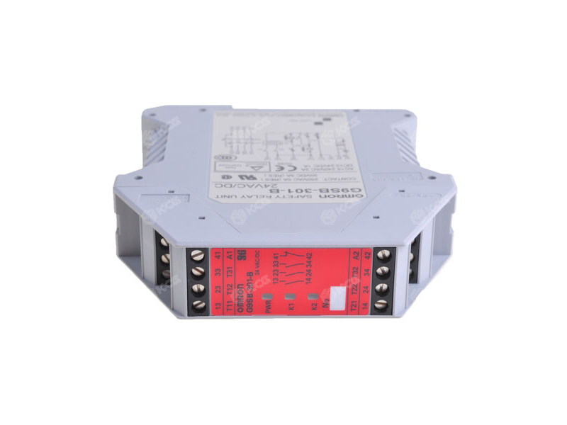 G9SB-301-B