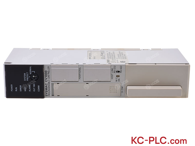 CV1000-CPU01