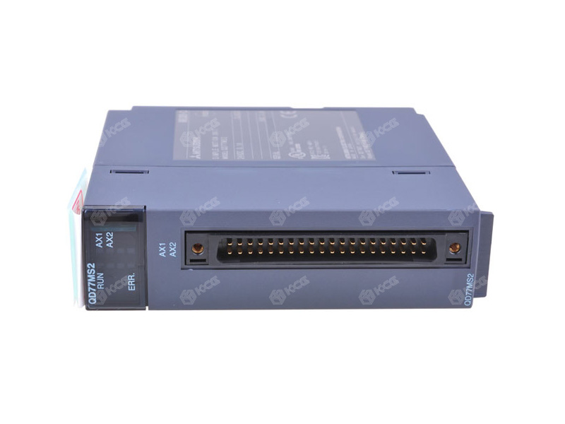 QD77MS2