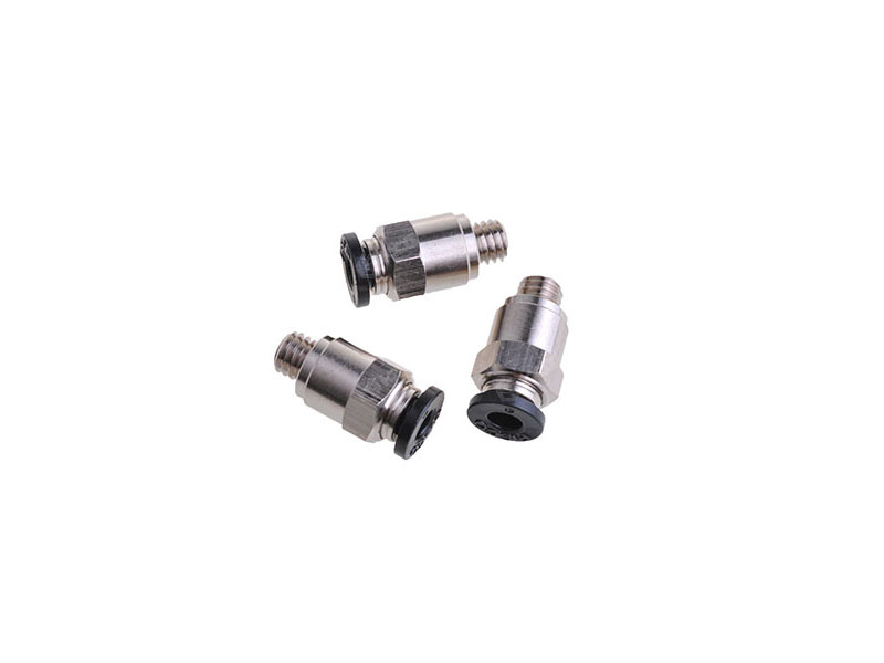 PISCO<br/>PC4-M6